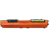 Hewlett Packard HP CF352A ( HP 130A Yellow ) Compatible Laser Cartridge