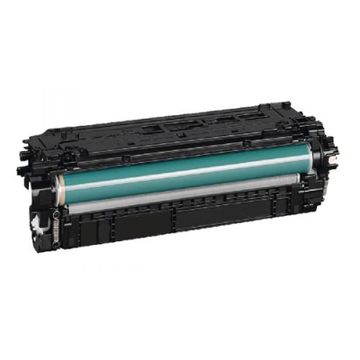 Compatible HP HP 508A Black ( CF360A ) Black Laser Cartridge