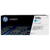 Hewlett Packard HP CF361A (HP 508A cyan) Laser Cartridge