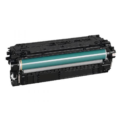 Compatible HP HP 508A Magenta ( CF363A ) Magenta Laser Cartridge