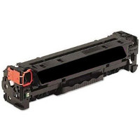 Hewlett Packard HP CF380X ( HP 312X black ) Compatible Laser Cartridge