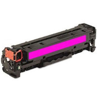 Hewlett Packard HP CF383A ( HP 312A magenta ) Compatible Laser Cartridge