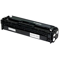 Hewlett Packard HP CF400X (HP 201X black) Compatible Laser Cartridge