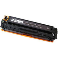 Compatible HP HP 410A ( CF410A ) Black Laser Cartridge