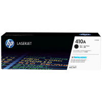 Hewlett Packard HP CF410A / HP 410A Laser Cartridge