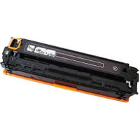 Compatible HP HP 410X ( CF410X ) Black Laser Cartridge