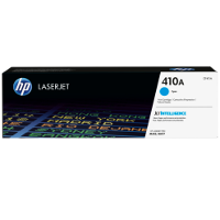 Hewlett Packard HP CF411A / HP 411A Laser Cartridge