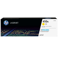 Hewlett Packard HP CF412A / HP 412A Laser Cartridge