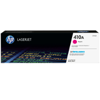 Hewlett Packard HP CF413A / HP 413A Laser Cartridge