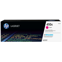 Hewlett Packard HP CF413X / HP 413X Laser Cartridge