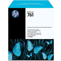 Hewlett Packard HP CH649A ( HP 761 Maintenance ) Discount Ink Cartridge