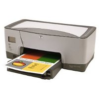 Color InkJet CP1160n