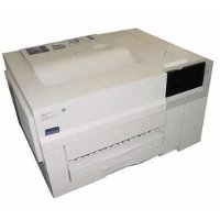 Color LaserJet