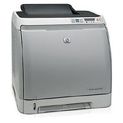 Color LaserJet 2605dtn