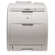 Color LaserJet 3000dn