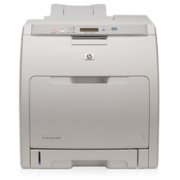 Color LaserJet 3000n