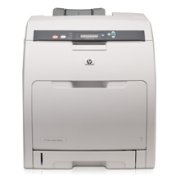 Color LaserJet 3600dn