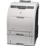 Color LaserJet 3800dtn