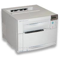 Color LaserJet 4500hdn