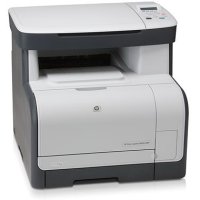 Color LaserJet CM1312