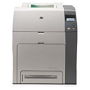 Color LaserJet CP4005