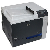 Color LaserJet CP4525