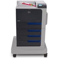 Color LaserJet CP4525xh