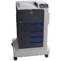 Color LaserJet Enterprise CP4525xh