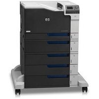 Color LaserJet Enterprise CP5525xh