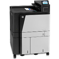 Color LaserJet Enterprise M855x+nfc