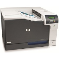 Color LaserJet Professional CP5220