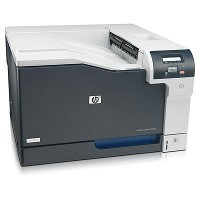 Color LaserJet Professional CP5225