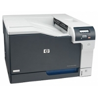 Color LaserJet Professional CP5225dn