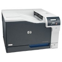 Color LaserJet Professional CP5225n