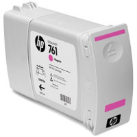 Hewlett Packard HP CM993A ( HP 761 magenta ) Discount Ink Cartridge