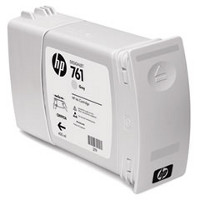 Hewlett Packard HP CM995A ( HP 761 gray ) Discount Ink Cartridge