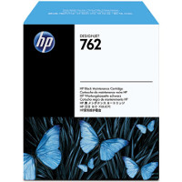 Hewlett Packard HP CM998A ( HP 762 Maintenance ) Discount Ink Cartridge
