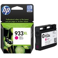 Hewlett Packard HP CN055AN ( HP 933XL Magenta ) Discount Ink Cartridge