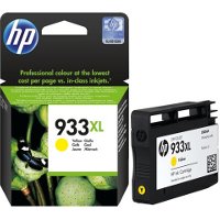 Hewlett Packard HP CN056AN ( HP 933XL Yellow ) Discount Ink Cartridge