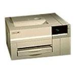 Color LaserJet 5n