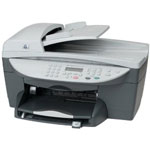 Digital Copier 410