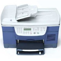 Digital Copier 610