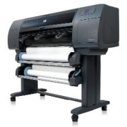 DesignJet 4500 mfp