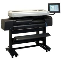 DesignJet Copier cc800ps