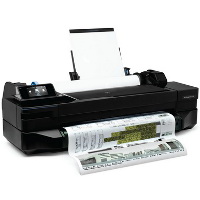 DesignJet T120 ePrinter