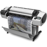 DesignJet T2300