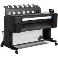 DesignJet T920 PostScript ePrinter