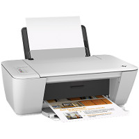 DeskJet 1510