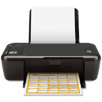 DeskJet 3000 All-In-One