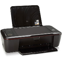 DeskJet 3000 - J310a